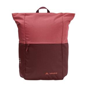 45520-261-rucksack-vaude-wala-dark-cherry-tu