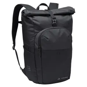 Backpack VAUDE Okab II image-0