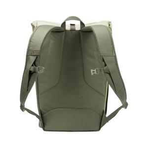 Backpack VAUDE Okab II image-1