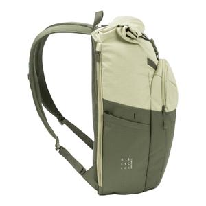 Backpack VAUDE Okab II image-4