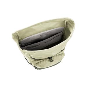 Backpack VAUDE Okab II image-5