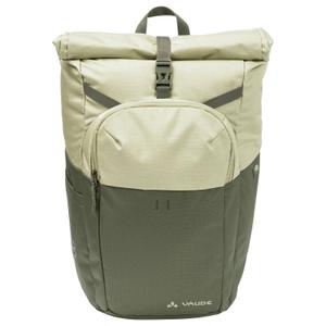 Backpack VAUDE Okab II image-2