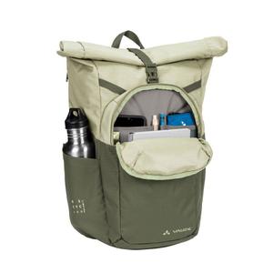 Backpack VAUDE Okab II image-6