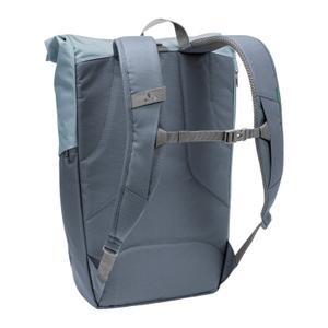 Backpack VAUDE Okab II image-1