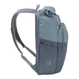 Backpack VAUDE Okab II image-4