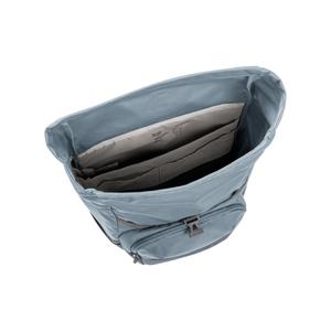 Backpack VAUDE Okab II image-5