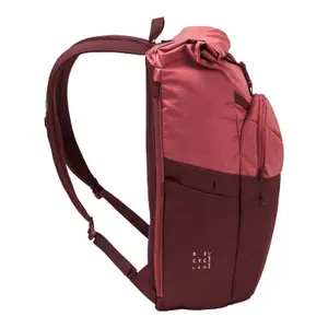 Backpack VAUDE Okab II image-4