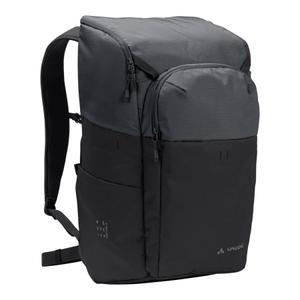 45522-010-sac-a-dos-vaude-albali-ii-black-32-l