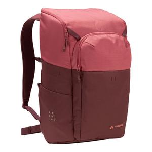 product/v/a/vaude_45522-7480_dark-cherry_1.jpg
