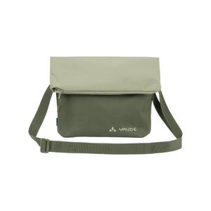 45523-673-torebka-na-ramie-vaude-heka-ii-drewno-cedrowe-tu