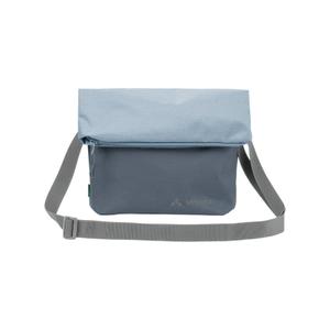 45523-964-torebka-na-ramie-vaude-heka-ii-heron-tu