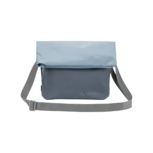 Umhängetasche VAUDE Heka II image-0