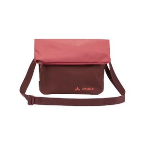 45523-261-torebka-na-ramie-vaude-heka-ii-ciemna-wisnia-tu