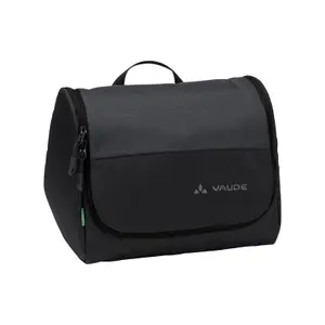 Toiletry bag VAUDE WegaWash image-1
