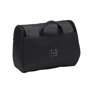 Toiletry bag VAUDE WegaWash image-0