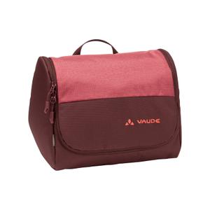 Trousse de toilette VAUDE WegaWash