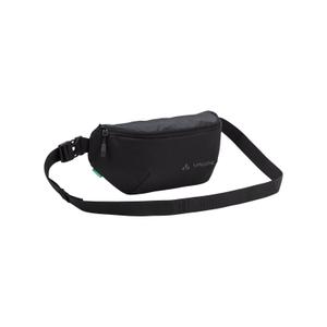 Fanny pack VAUDE WegaMove