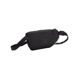 Fanny pack VAUDE WegaMove image-1