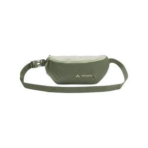 45525-673-waist-bag-vaude-wegamove-cedar-wood-one-size