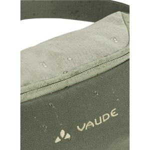product/v/a/vaude_45525-5475_cedar-wood_5.jpg