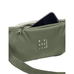 Midjeväska VAUDE WegaMove image-3