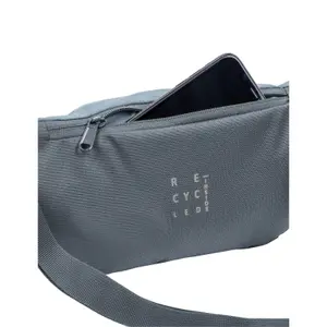 Sacoche banane VAUDE WegaMove image-3