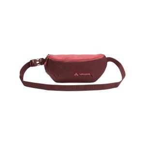 45525-261-waist-bag-vaude-wegamove-dark-cherry-one-size