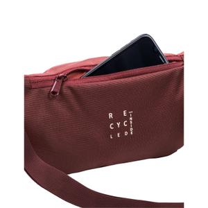 product/v/a/vaude_45525-7480_dark-cherry_6.jpg