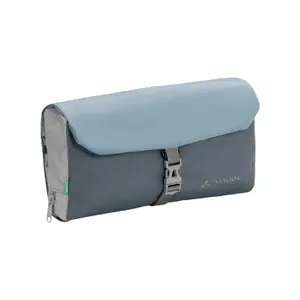 Toiletry bag VAUDE WegaWrap image-0