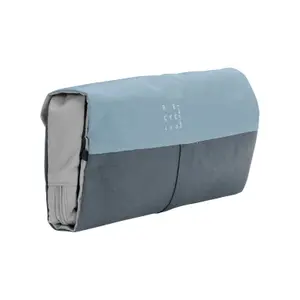 Toiletry bag VAUDE WegaWrap image-1