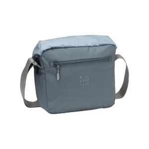 Shoulder Bag VAUDE Rom III image-1
