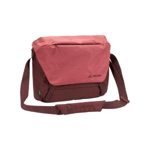 product/v/a/vaude_45528-261-0000_dark-cherry_1.jpg