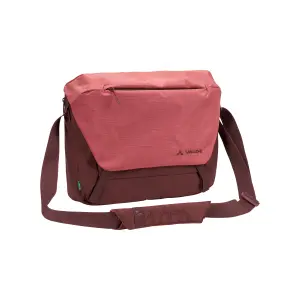 Schultertasche VAUDE Rom III image-0