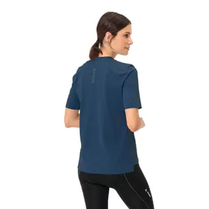 Costume da bagno donna VAUDE Tremalzo Q-Zip image-3