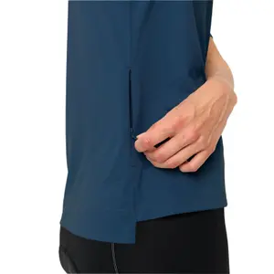 Costume da bagno donna VAUDE Tremalzo Q-Zip image-5