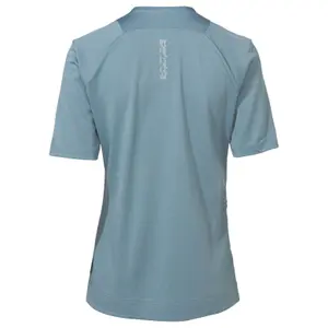 Costume da bagno donna VAUDE Tremalzo Q-Zip image-3