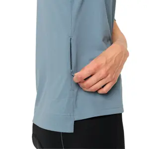 Costume da bagno donna VAUDE Tremalzo Q-Zip image-5