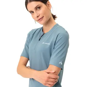 Costume da bagno donna VAUDE Tremalzo Q-Zip image-6