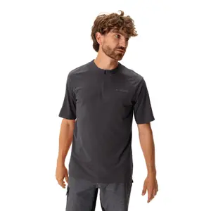 Maillot VAUDE Tremalzo image-1