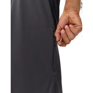 Maillot VAUDE Tremalzo image-5