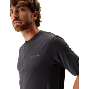 Maillot VAUDE Tremalzo image-6