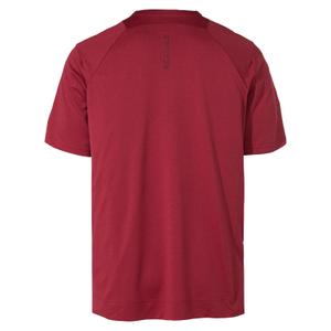 Maillot VAUDE Tremalzo image-3