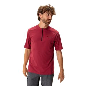 Maillot VAUDE Tremalzo image-1