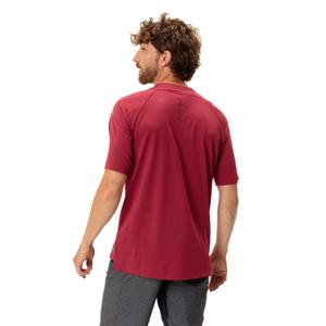 Maillot VAUDE Tremalzo image-4