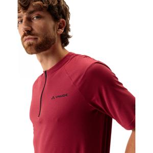 Maillot VAUDE Tremalzo image-6