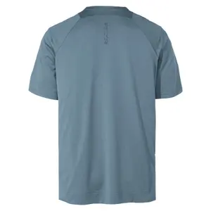 Jersey VAUDE Tremalzo image-3