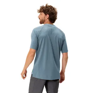 Jersey VAUDE Tremalzo image-4