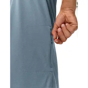 Jersey VAUDE Tremalzo image-5