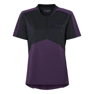 45544-124-women-s-swimsuit-vaude-altissimo-ii-eggplant