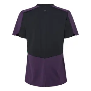 Maglia da donna VAUDE Altissimo II image-1